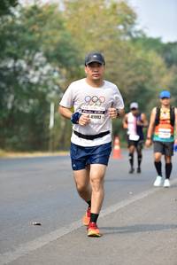 BIB: 41992
                            <button type="button" onclick="openModal(10195895)" class="btn btn-primary btn-sm float-right btn-popup" data-toggle="modal" data-target=".modal-high-quality">
                        <i class="fas fa-shopping-cart"></i> Add to Cart
                    </button>
                                            <button type="button" onclick="isThisMe(10195895, true)" class="btn btn-success btn-sm float-right btn-popup btn-isme hidden" data-toggle="tooltip" data-placement="bottom" title="นี่คือรูปของคุณใช่ไหม คลิกที่นี่เพื่อเอาเข้าอัลบั้ม">
                        <i class="fas fa-plus"></i> Add to album
                    </button>
                    <button type="button" onclick="isThisMe(10195895, false)" class="btn btn-warning btn-sm float-right btn-popup btn-isnotme hidden">
                        <i class="fas fa-ban"></i> Remove from album
                    </button>